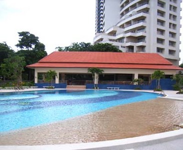 pic VIEW TALAY CONDO 3