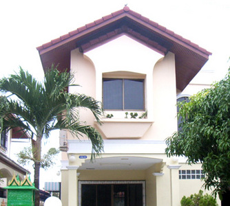 pic Luxury House