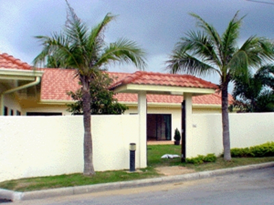 pic Detached House In Horseshoe Point