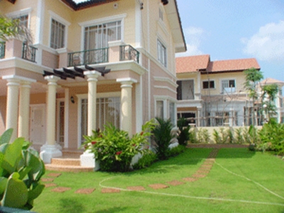 pic This very nice family home