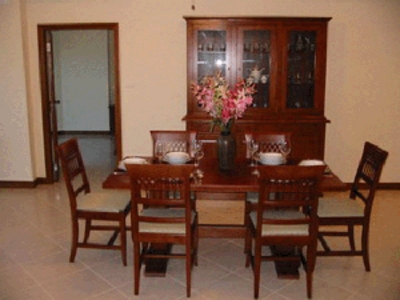 pic Nice affordable bungalow