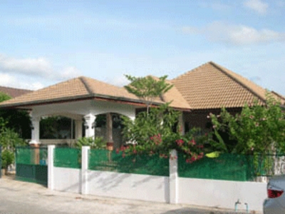 pic Great, affordable family home