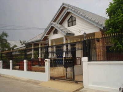 pic Nice and well-priced detached house
