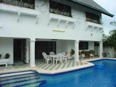 pic Extremely well-priced Detached House