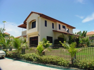 pic Very nice three bedroom family home