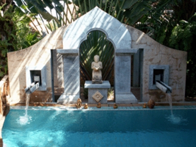 pic House In Jomtien Beach-Pratamnak