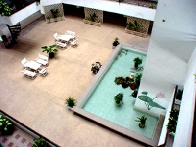 pic Condominium In Ban Amphur