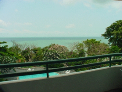 pic Very nice condo
