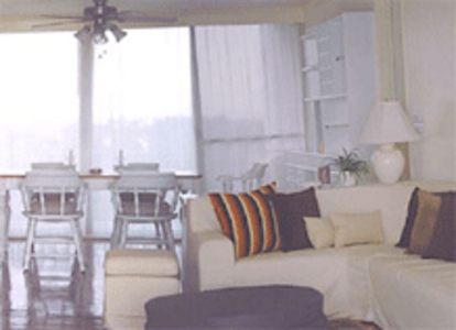 pic Very nice and large four bedroom condo
