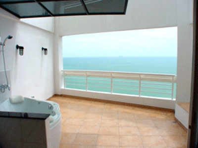 pic Newly renovated two bedroom