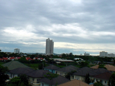 pic Condo In Soi Chaiyapruek