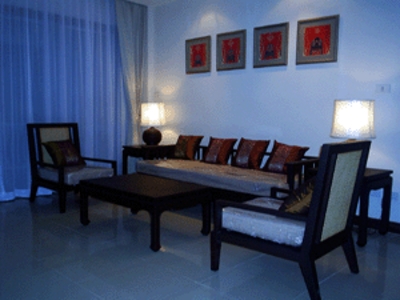 pic Condo In Soi Chaiyapruek