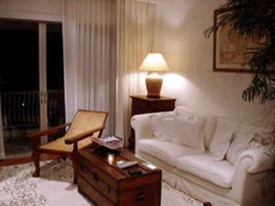pic Condo In Soi Chaiyapruek