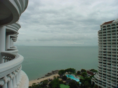 pic Condo In Naklua