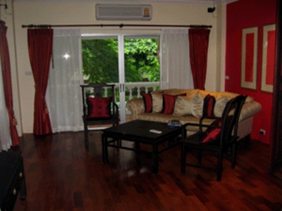 pic Condo In Jomtien 92 Sqm