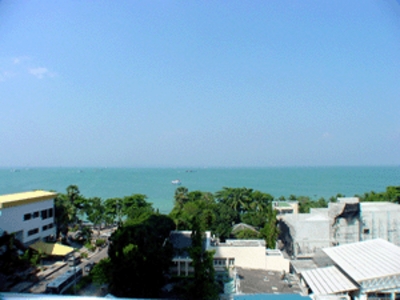 pic North Pattaya Condo For Sale