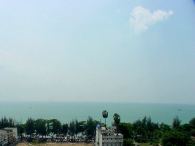 pic Jomtien Beach Area Condo For Sale