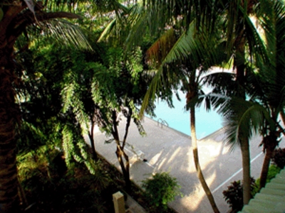 pic Comfortable and well equipped apartment