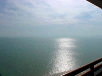 pic Najomtien Condo For Sale