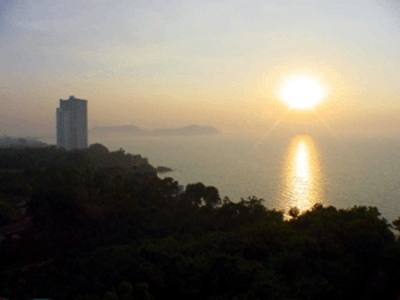 pic Very well priced two bedroom condo