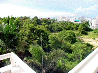 pic Pratamnak Condo For Sale