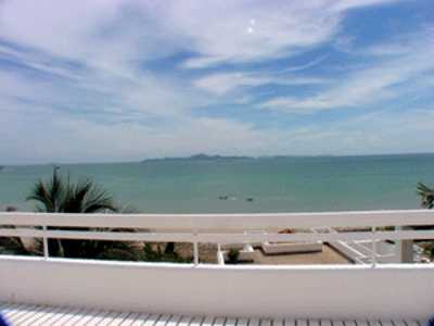 pic North Pattaya Condo For Sale