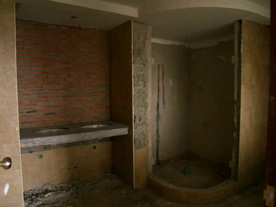 pic Condo - 106 m sq, 1 bedroom, 2 bathrooms