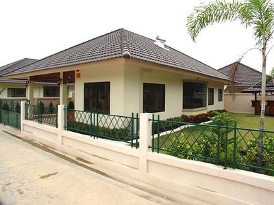 pic Storey house, external size 256 m sq