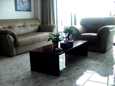 pic Well maintained studio apartment