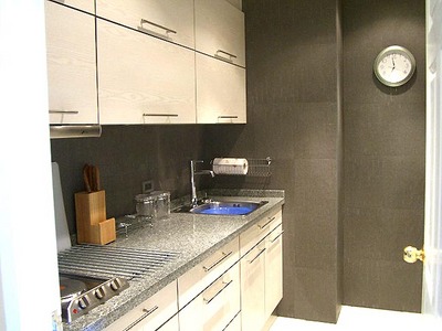 pic Brand new beautifully furnished condo