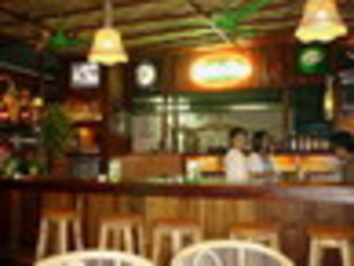 pic Great Beer-Bar For Sale 2nd Rd Location