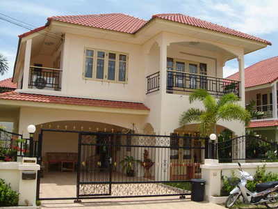 pic 3 Bedrooms 3 Bathrooms house for sale