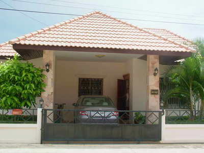 pic Home Size: 281 Sqm house for sale