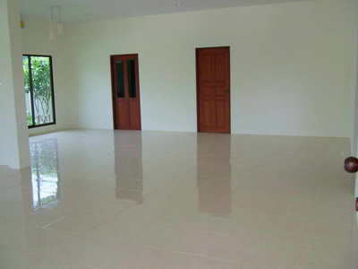 pic Home Size: 500 Sqm in east pattaya