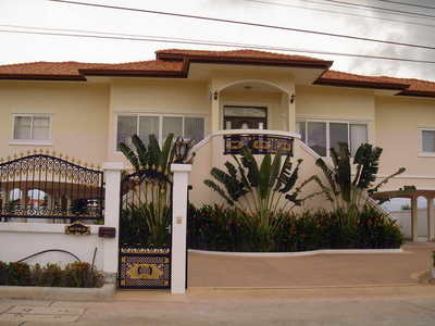 pic Land Size 800 Sqm in east pattaya