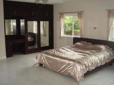 pic Home Size 265 Sqm house for sale