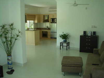 pic Land Size 388 Sqm in east pattaya