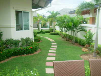 pic Land Size 348 Sqm in east pattaya