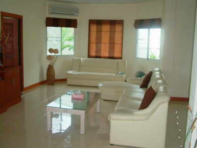 pic Land Size 348 Sqm in east pattaya