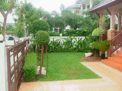 pic Land Size 364 Sqm in east pattaya
