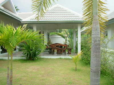 pic Home Size 110 Sqm in east pattaya