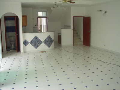 pic Home Size 170 Sqm in South Pattaya