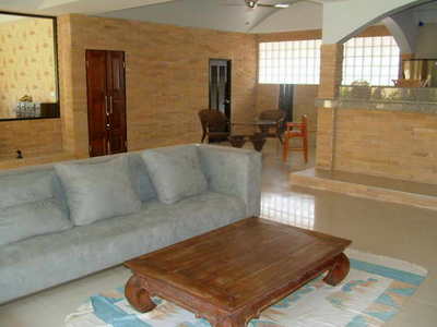 pic Home Size 240 Sqm in East Pattaya