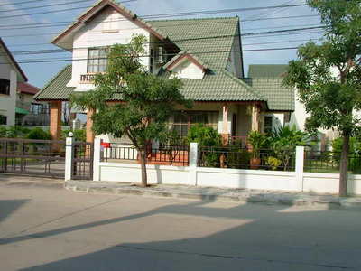 pic Land Size 396 Sqm In South Pattaya