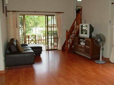 pic Home Size 136 Sqm in South Pattaya
