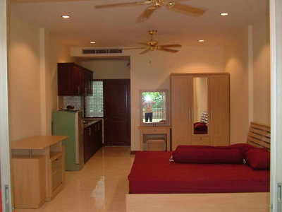 pic Home Size 125 Sqm condo for sale