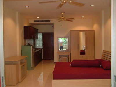 pic Home Size 125 Sqm condo for sale 