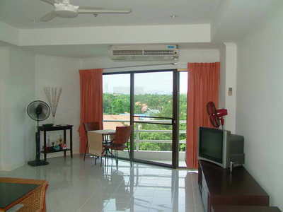 pic Home Size 82 Sqm In Jomtien