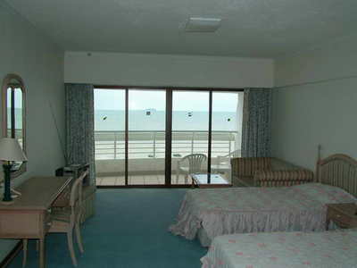 pic Home Size 54 Sqm condo for sale