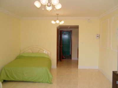 pic Home Size 42 Sqm condo for sale